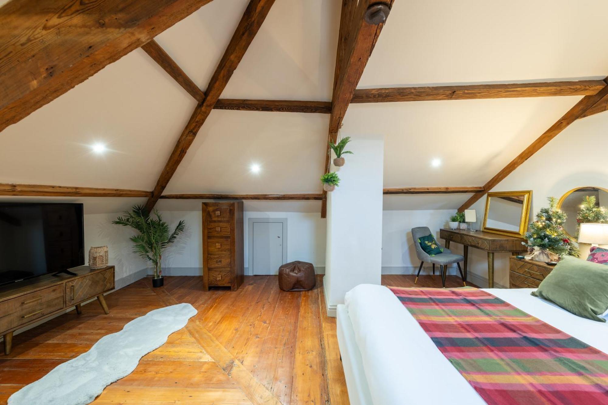 Little Apple Cottage- Free Parking, Hot Tub, Fire, Town Centre Appleby-in-Westmorland Buitenkant foto