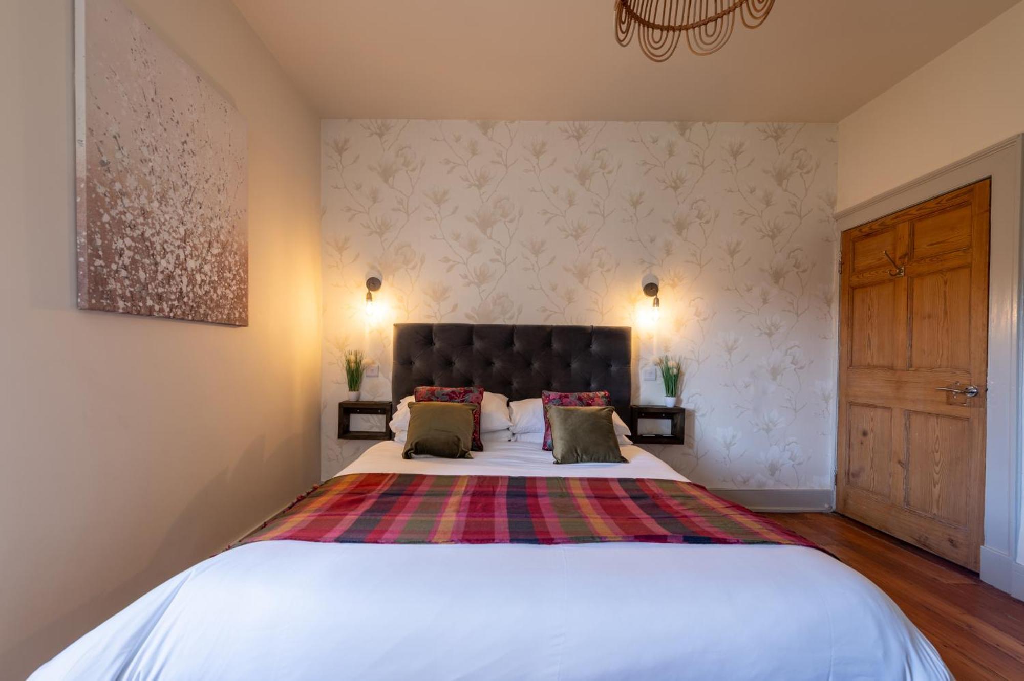 Little Apple Cottage- Free Parking, Hot Tub, Fire, Town Centre Appleby-in-Westmorland Buitenkant foto