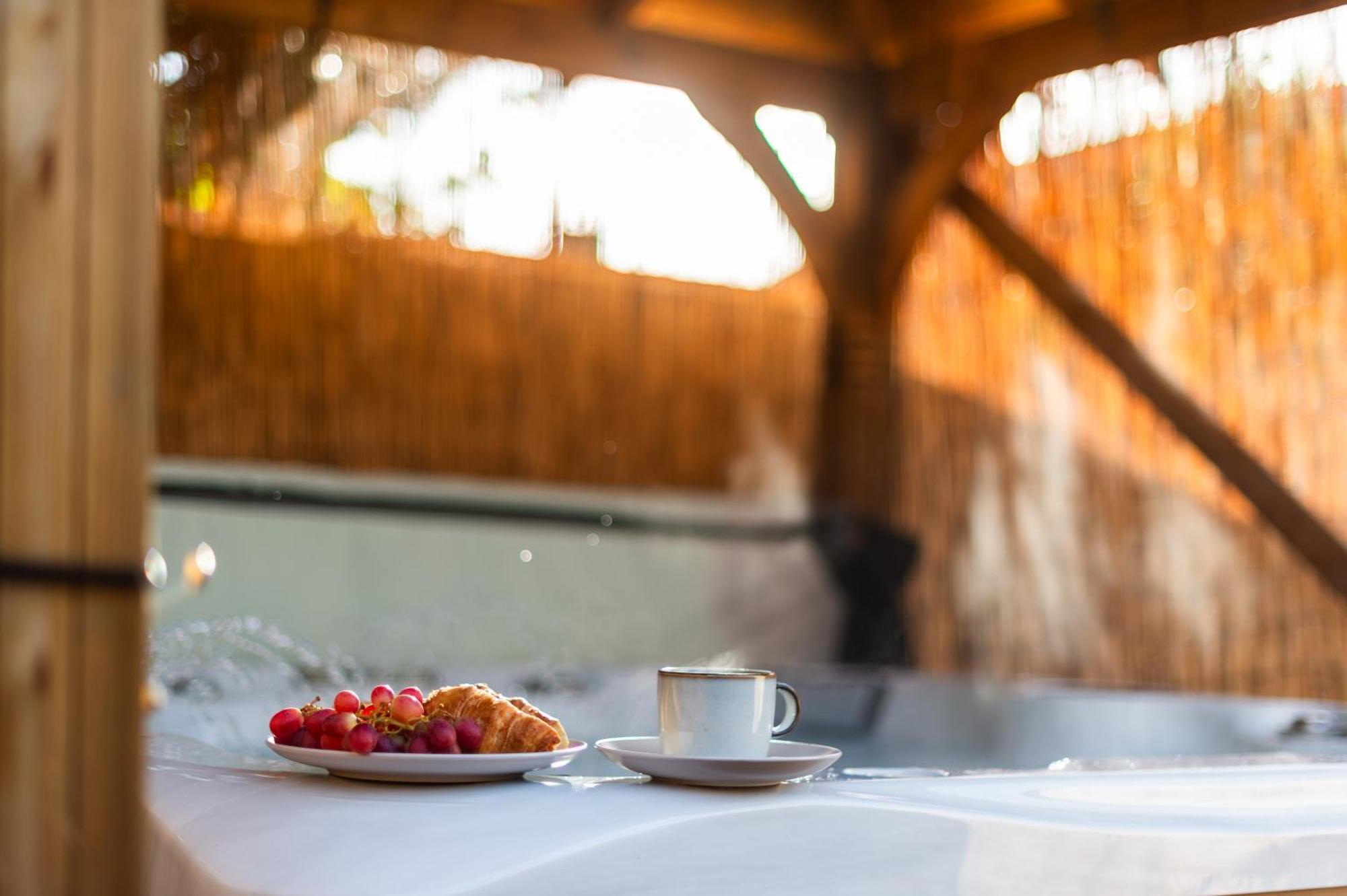 Little Apple Cottage- Free Parking, Hot Tub, Fire, Town Centre Appleby-in-Westmorland Buitenkant foto